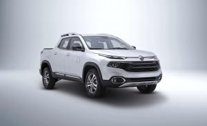 2019 Ram 1000 Laramie